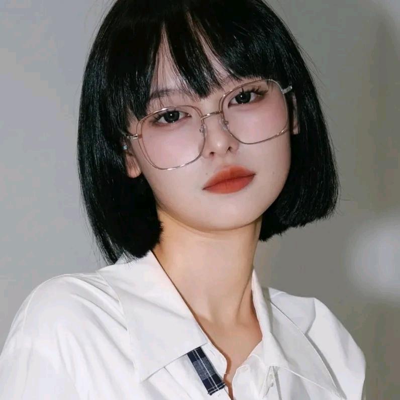 广州专业美发用品批发