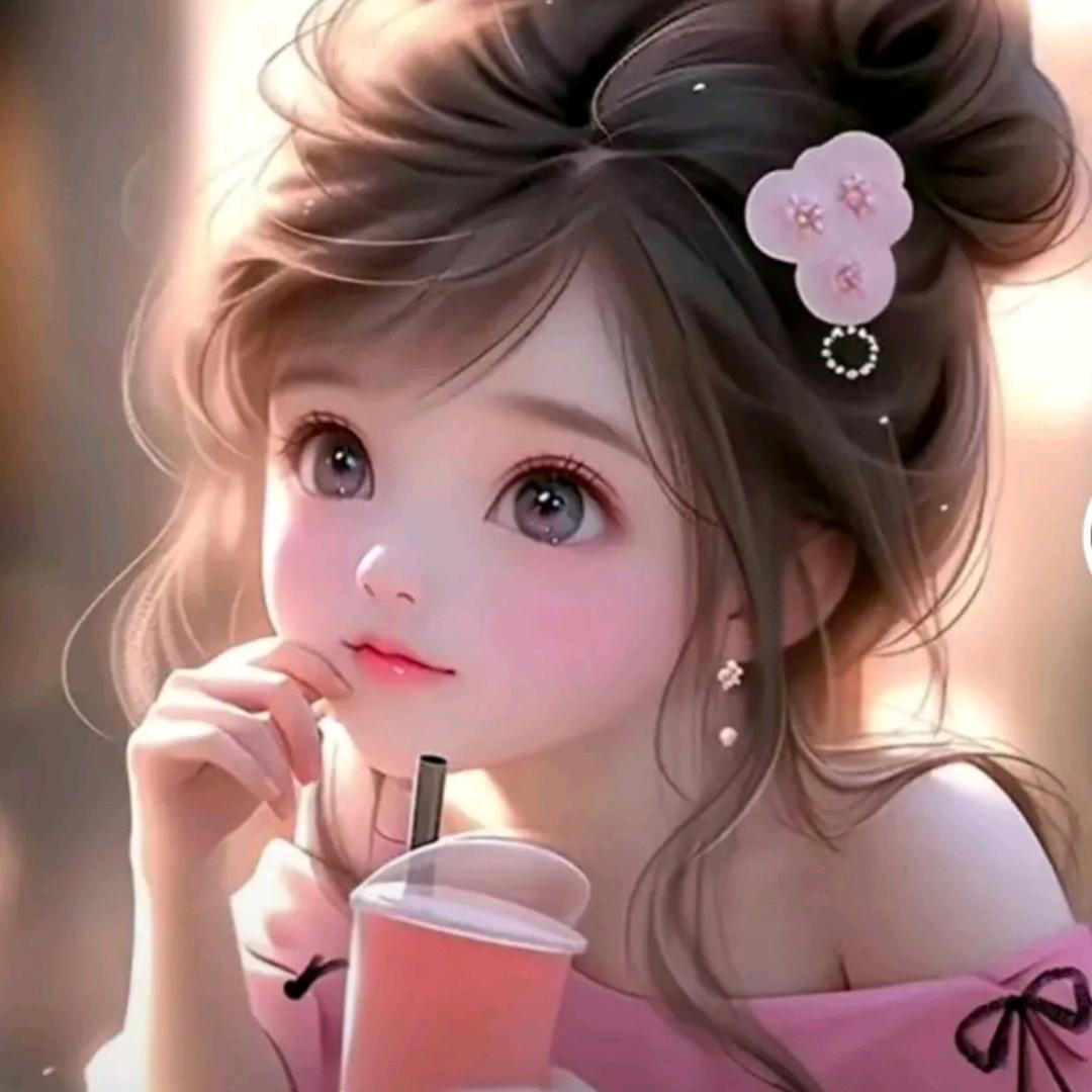 🥀এ᭄终是    ꦿ过💔客 ོ࿐ᩚ