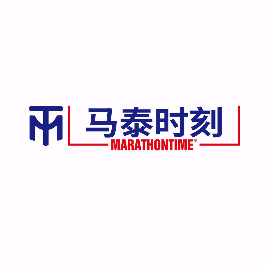 马泰时刻官方旗舰店直播间