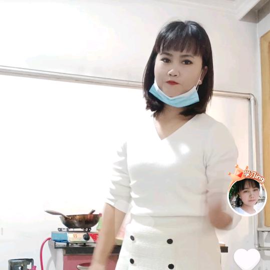 春光秋霞