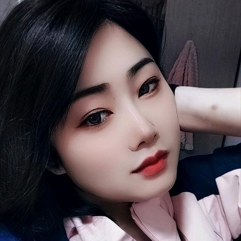 是你的木子呀