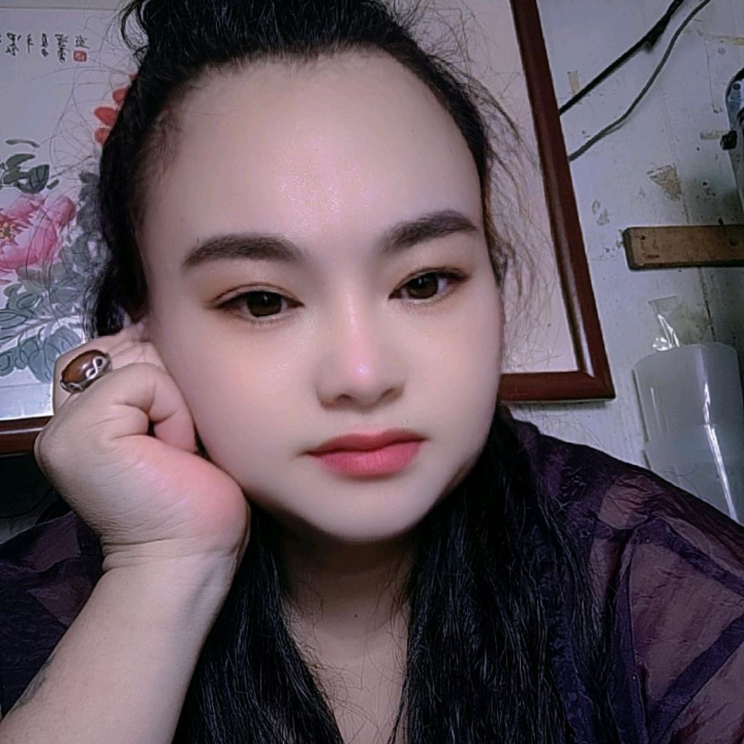 娜娜