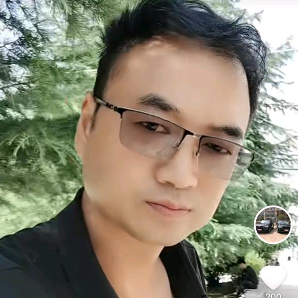 弱水三千，只取一瓢