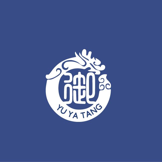 御雅堂（北京）文物商店
