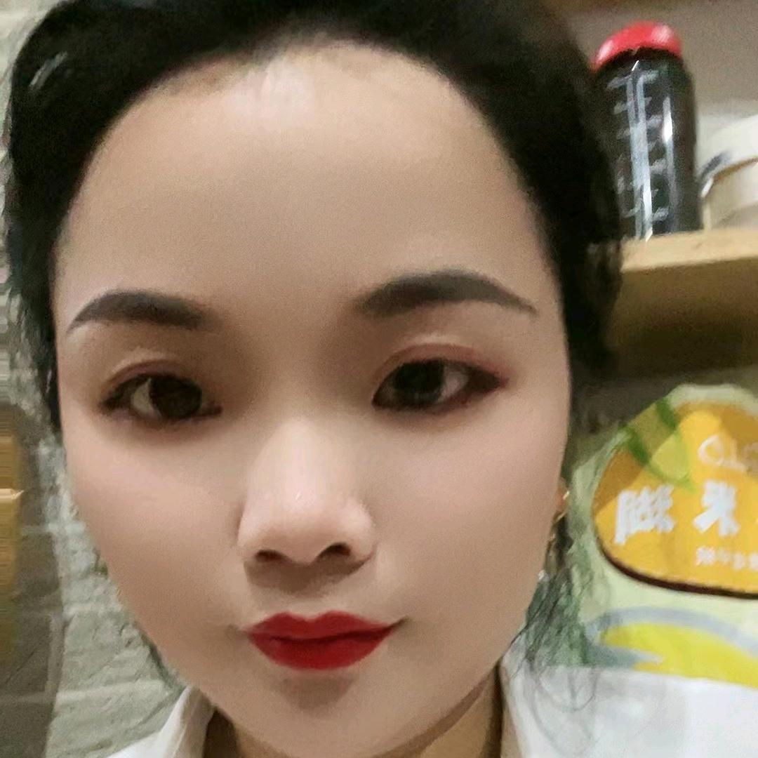 贵州馨馨