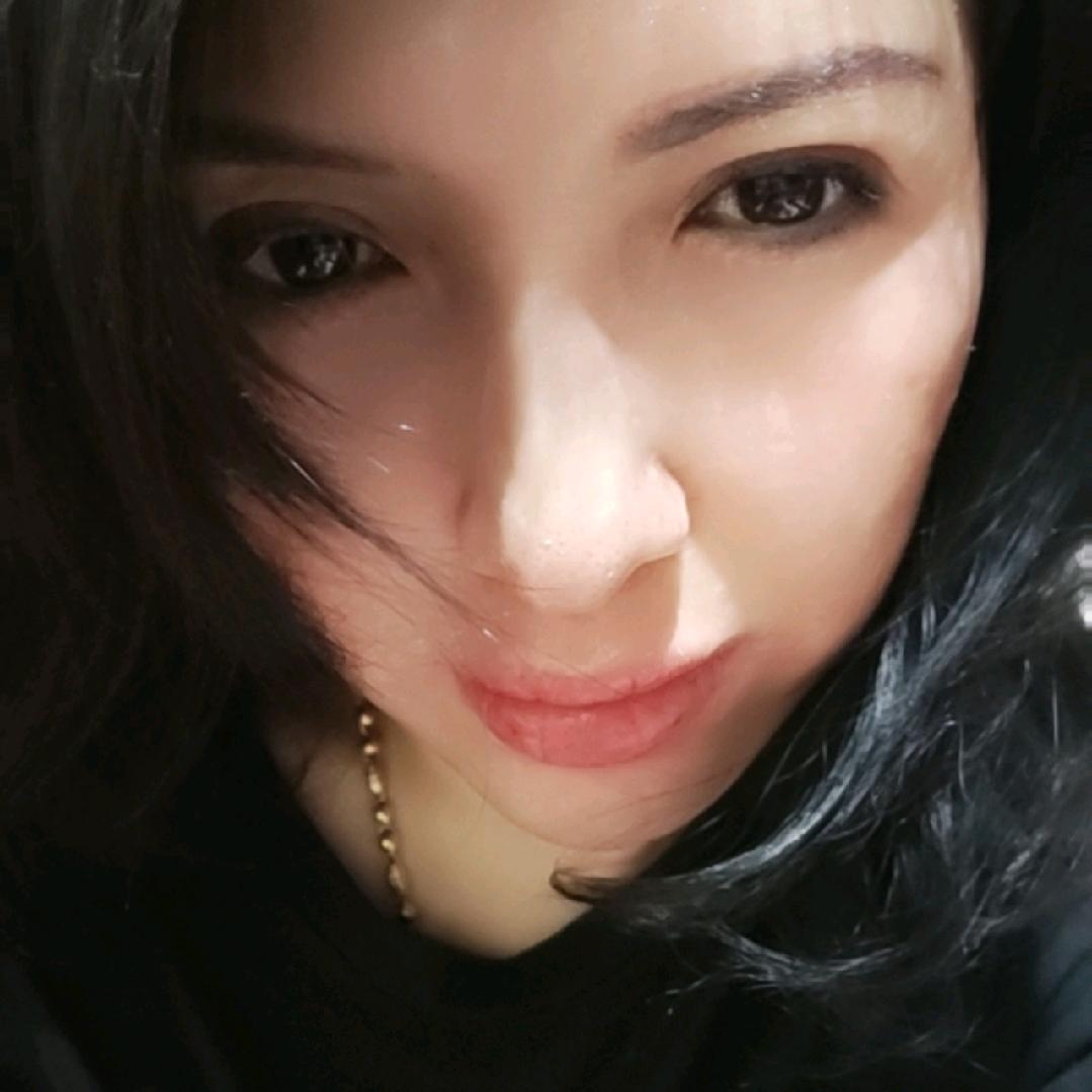 果儿໑ຼₒ₂₂୧ــــﮩ