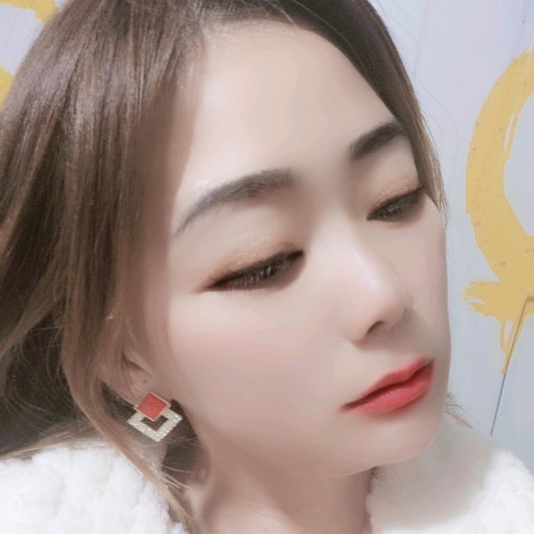 LᎭₑོ遇見🌺ꦿ᭄᪲