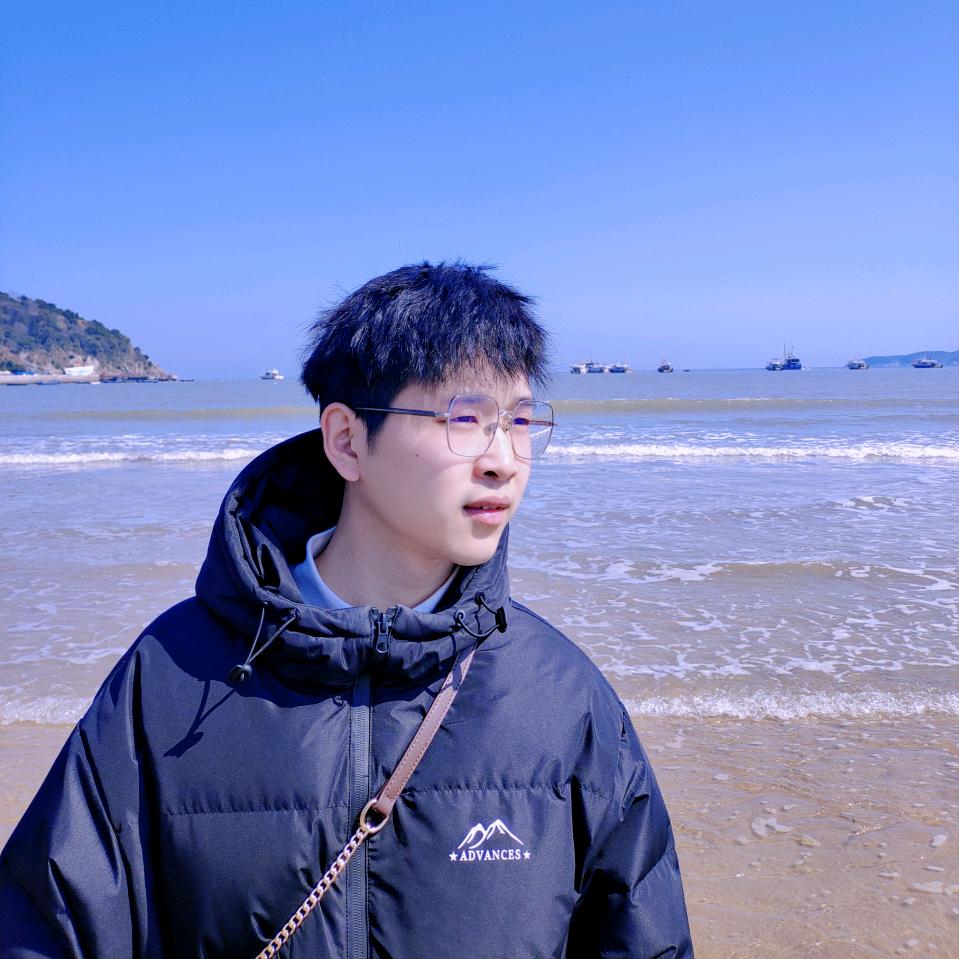 小菜轻奢男鞋