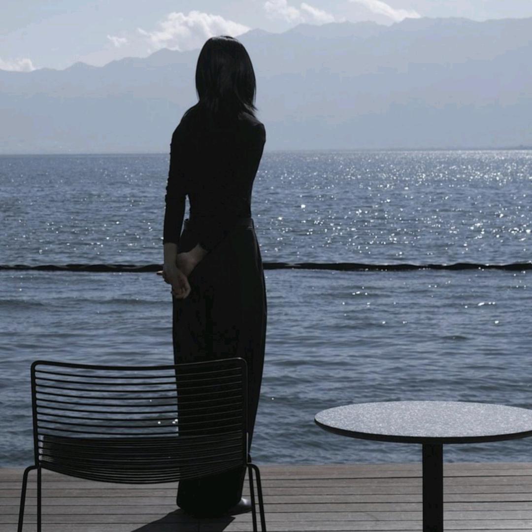 @ওᤢᤣ᭄໊ 初訫 ഒᩚω໊࿐: ওᤢᤣ