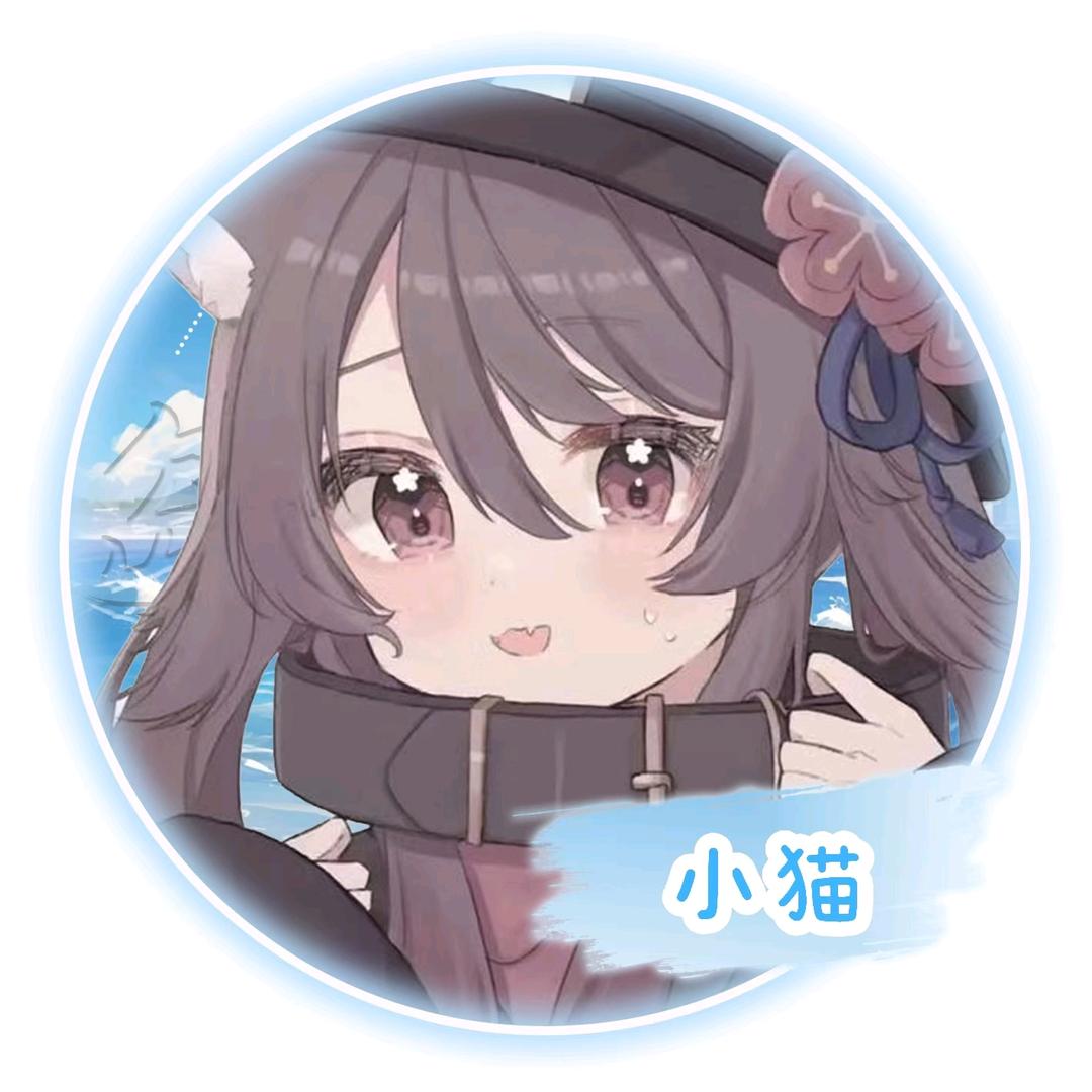 小猫银河系