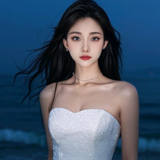 ζ巴黎す夜雨で