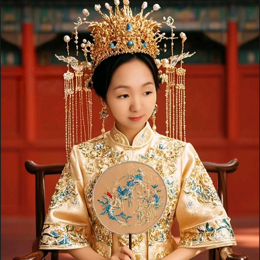 🌈Lෆiuᥫᩣ奶Tᰔᩚang