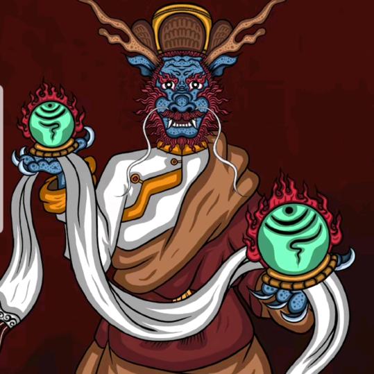 天天开心快乐！💓