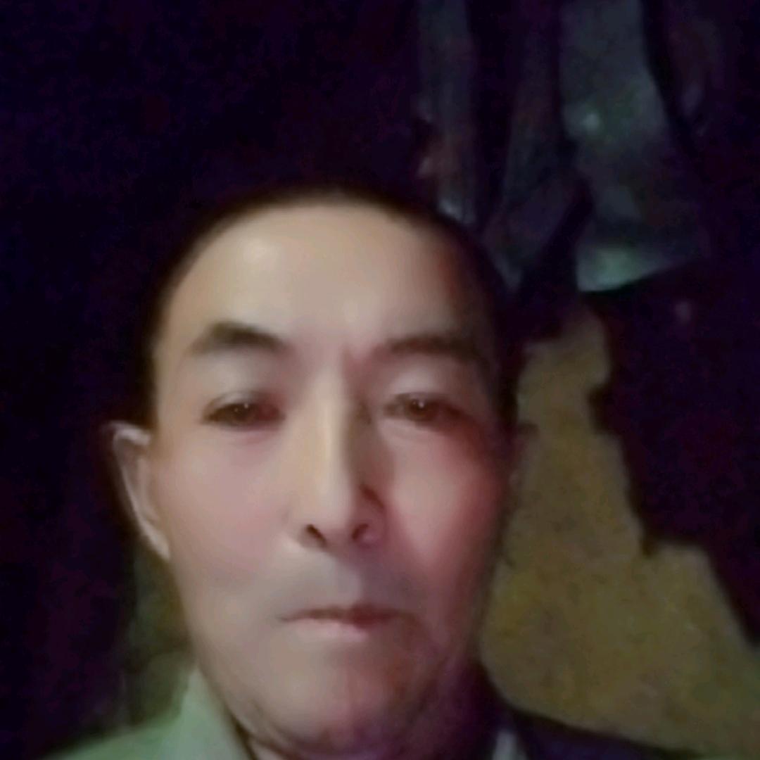 广宇