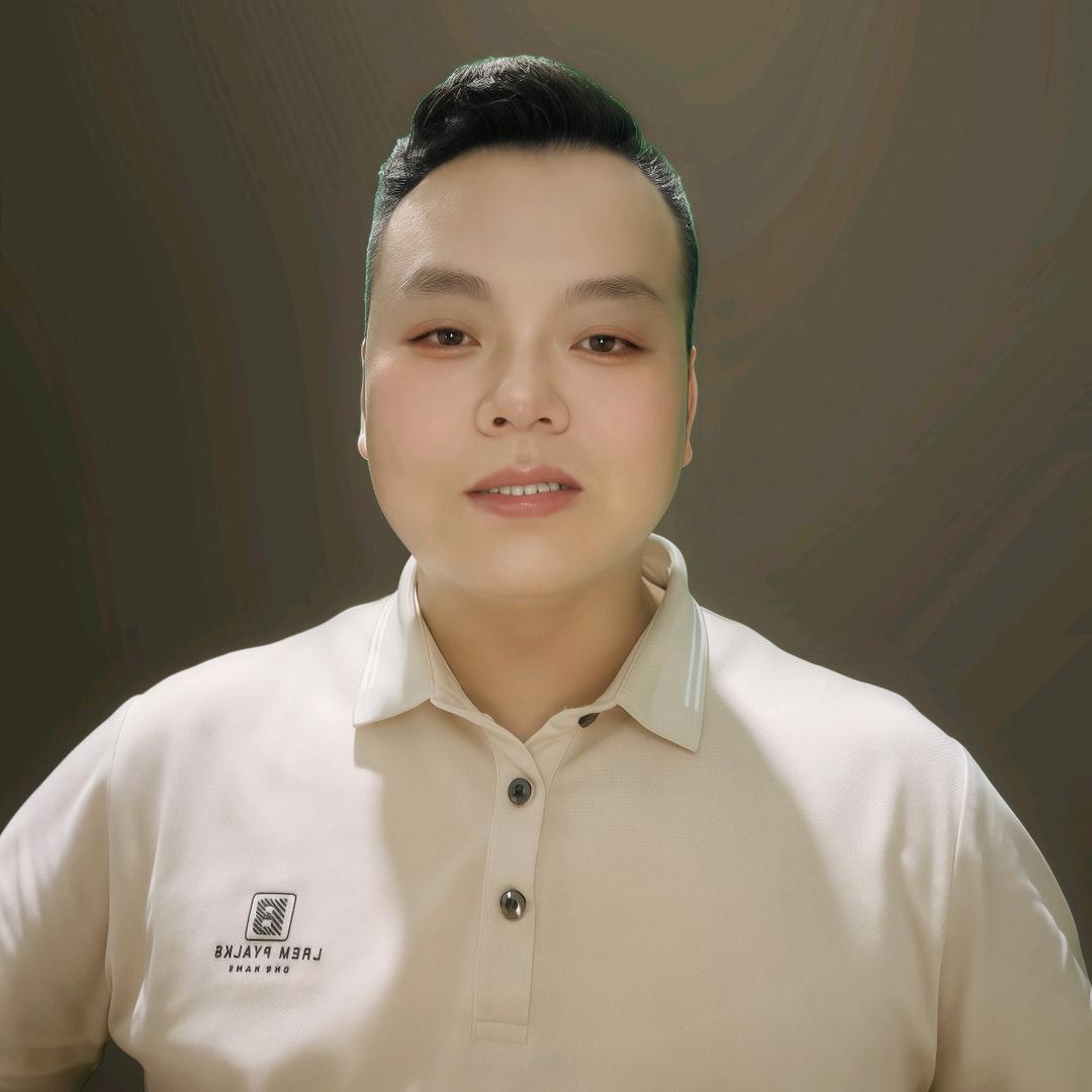 武哥直播说