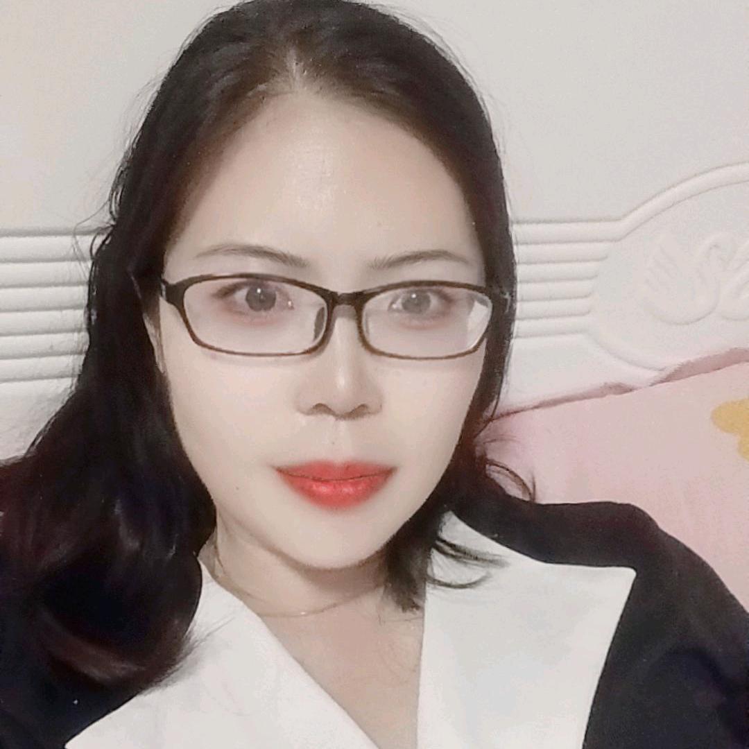 茅台酱香夫人珠珠姐