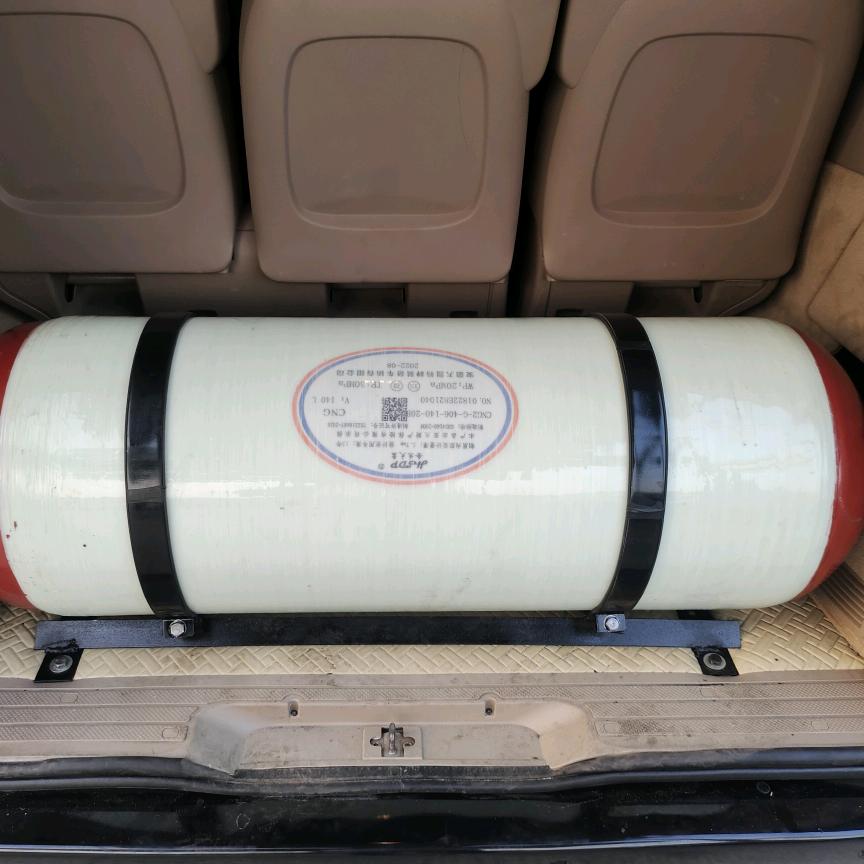 铜梁锦泽汽修服务中心