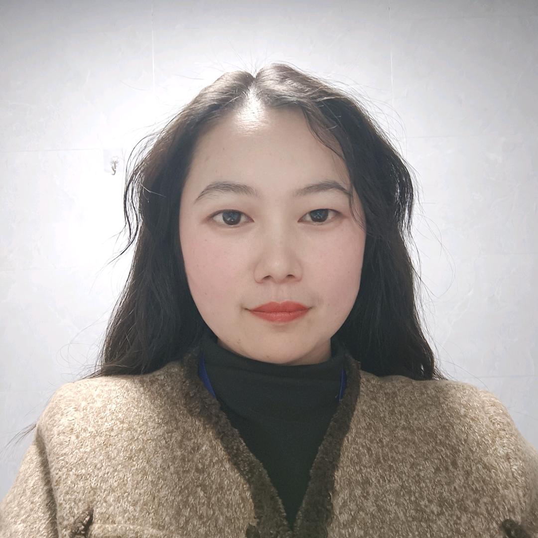 湖南婵婵