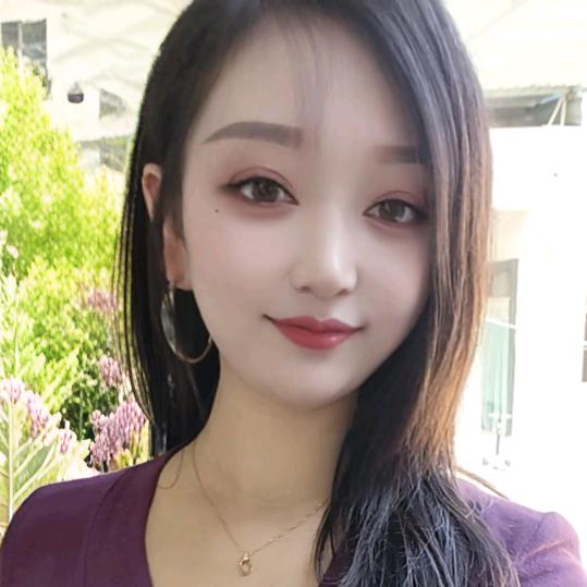 幸运:ᨶ႒ᩚ相随ᵥ̶ₑ̶ᩚ