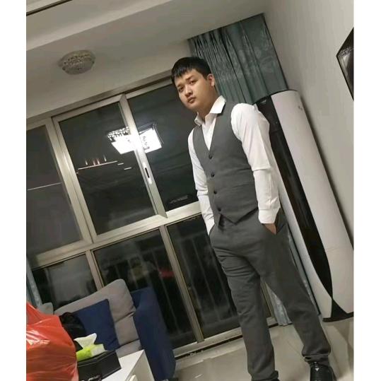 军桂鑫美丽家园