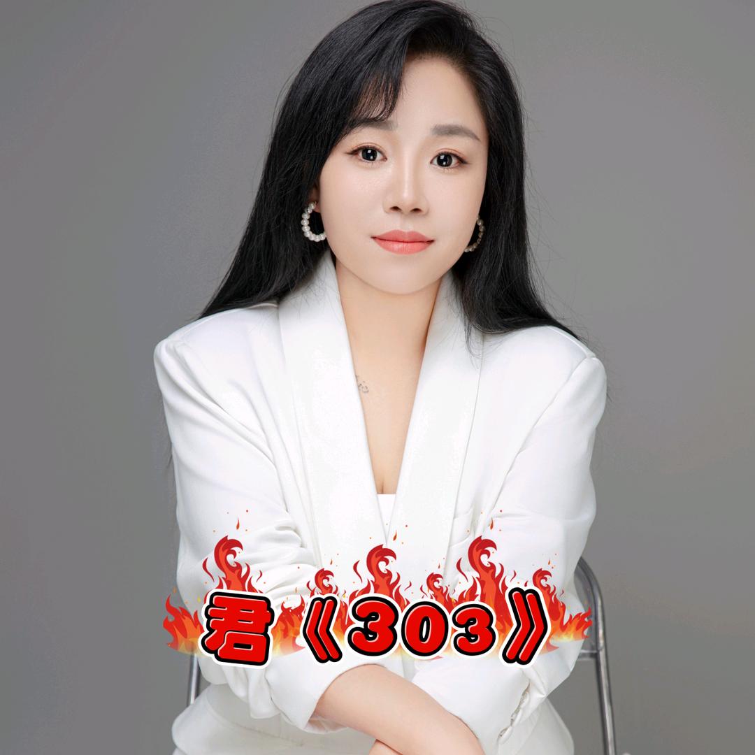 君《追风者》303