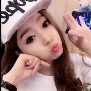 熊妞🎤小号
