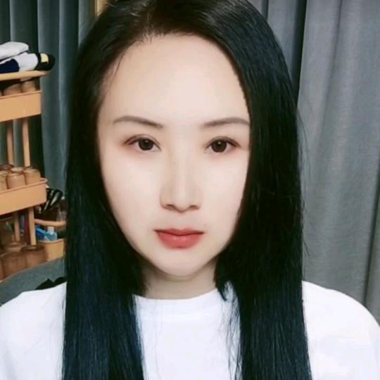 丫丫傅村静儿