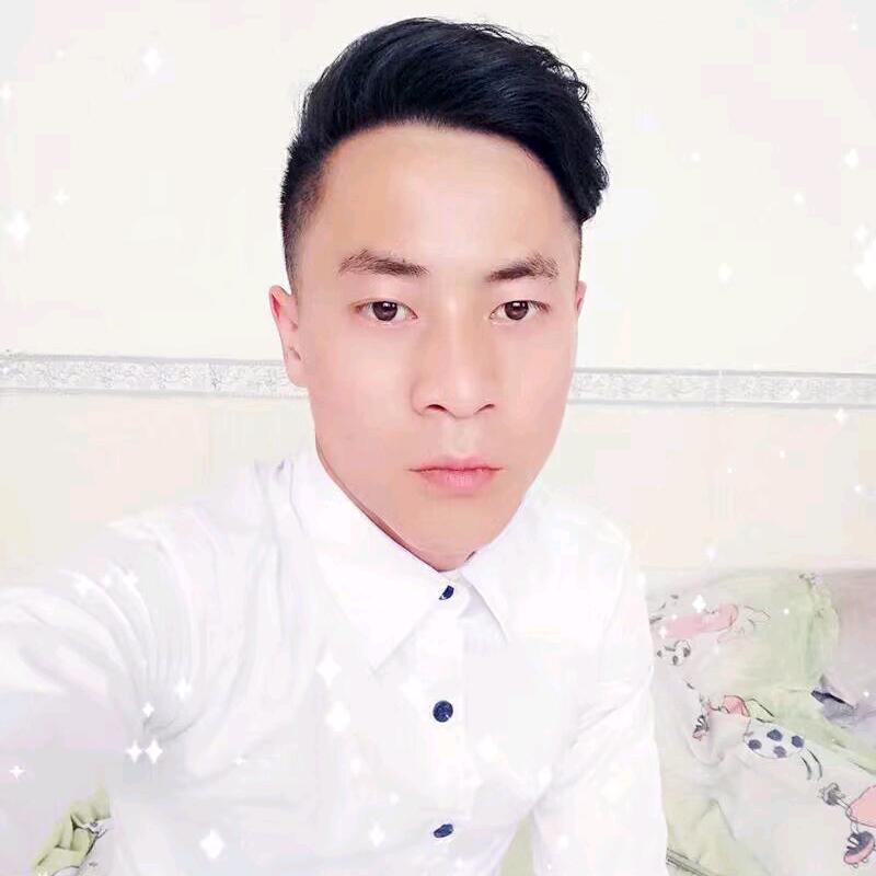 🥀এ᭄累了ꦿ谁💔疼ོ࿐ᩚ