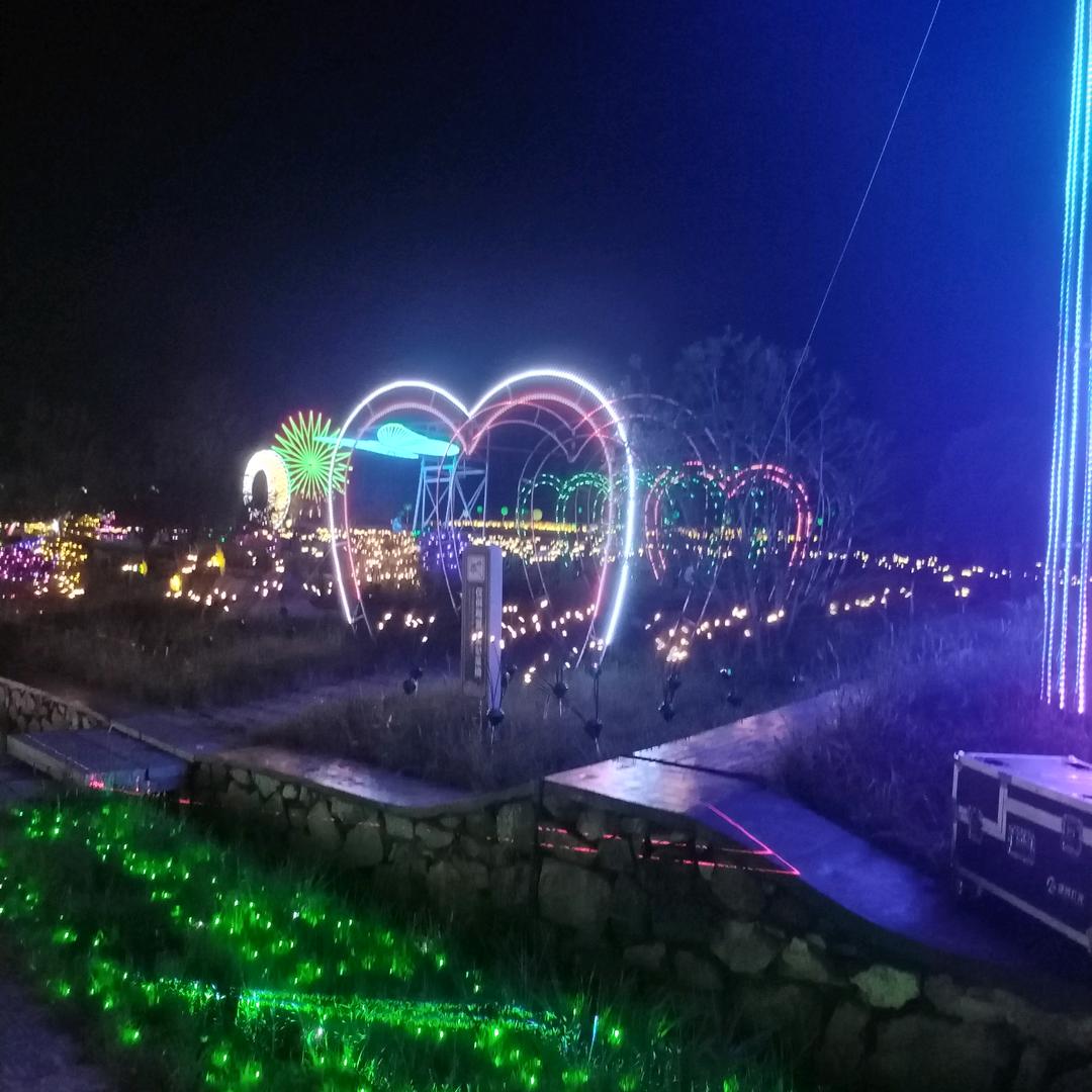 ღ᭄💞陈入郭里໑ຼ₀₂₄💕