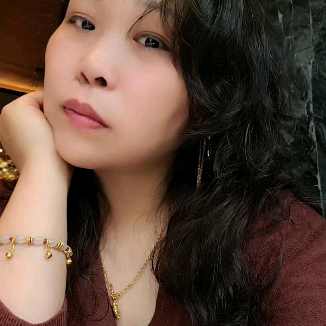 心飞了