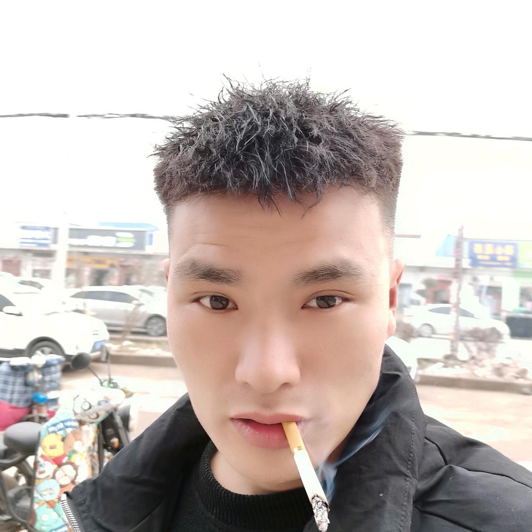 @猴子🐒哥👑