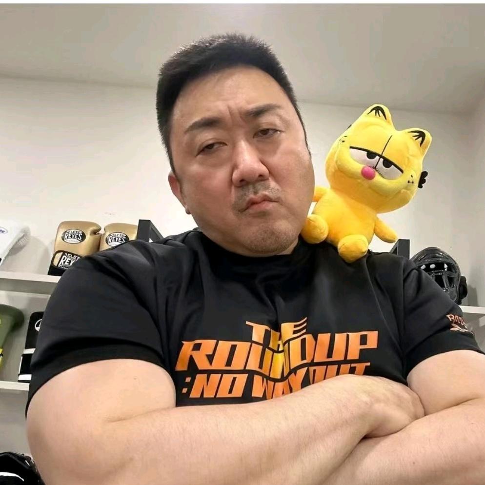 @青春献给小酒桌