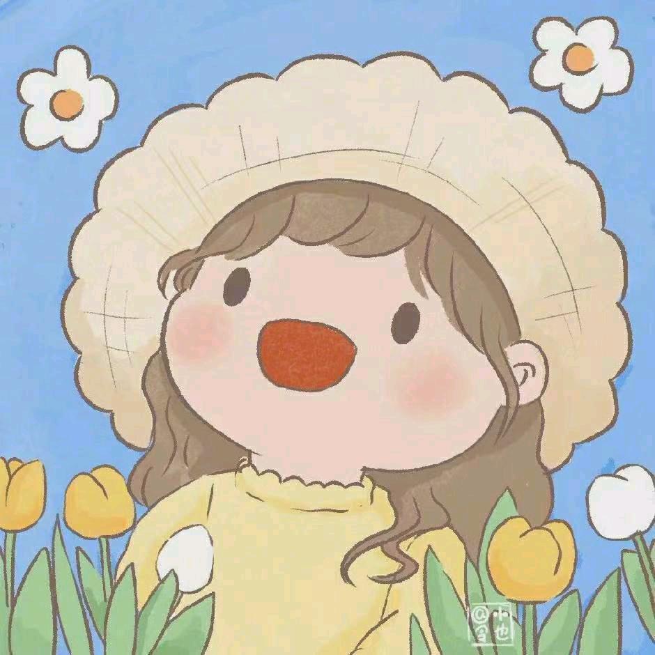 星妈带娃记