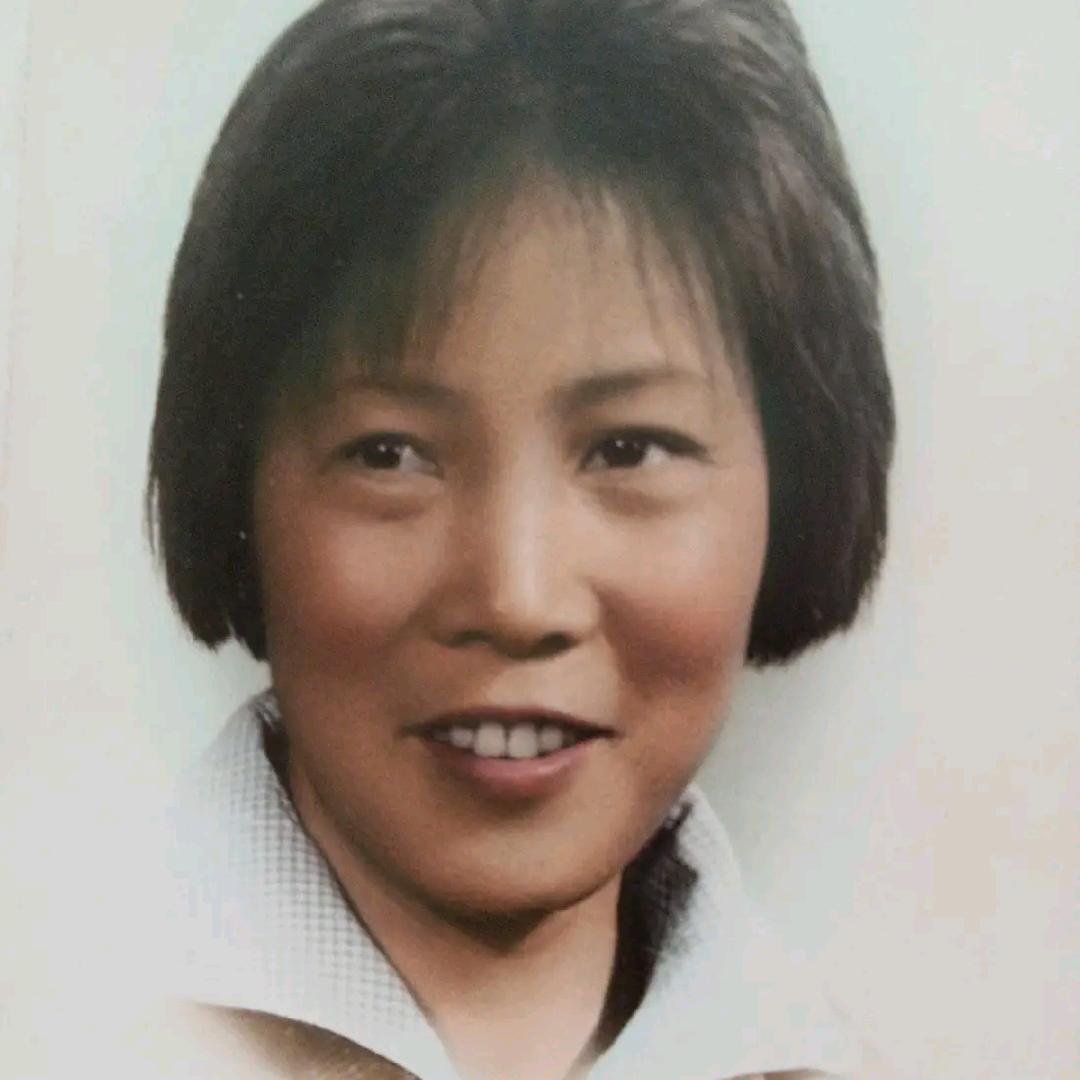 小玉米2766