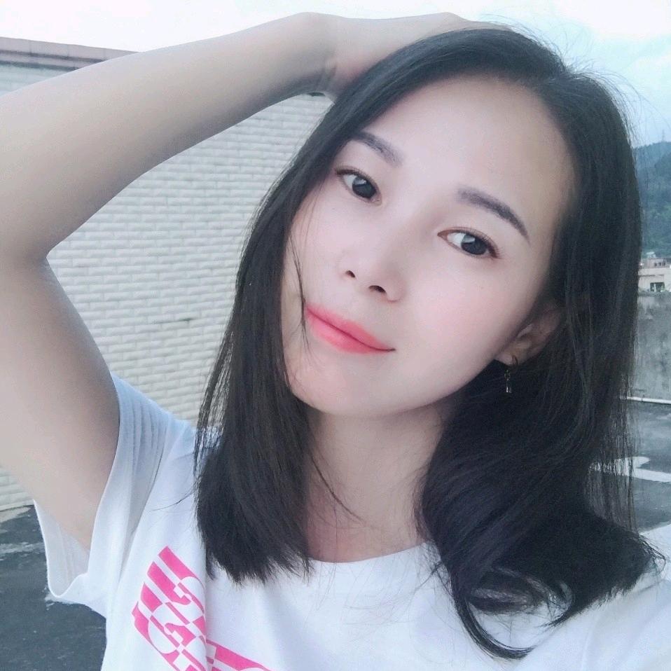 七秀吖