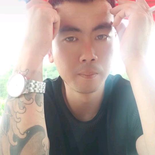 张老三˃ʍ˂