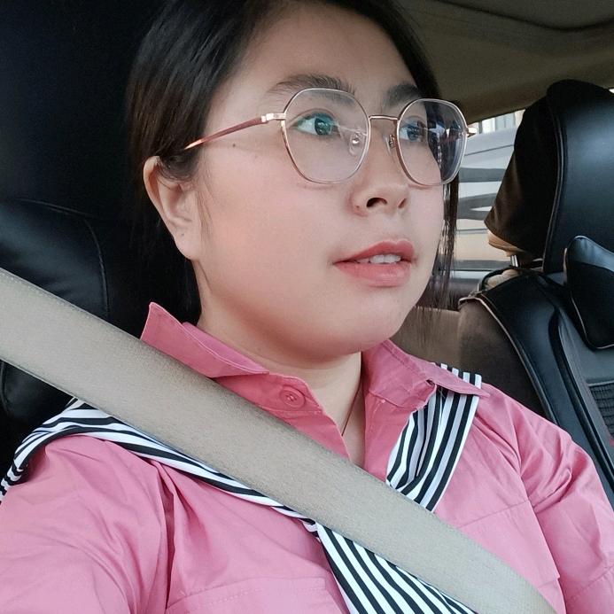 皖姑娘💐远嫁浙G