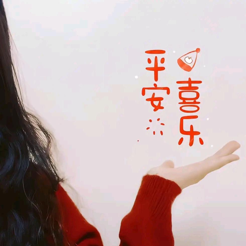 平面设计@接单中