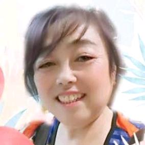 梁二妮🎤（早上6：18分开播）