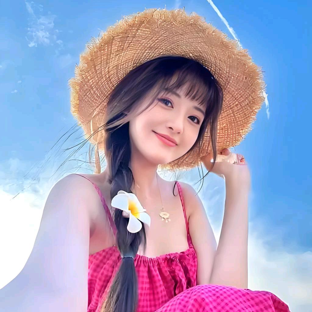 成成是我