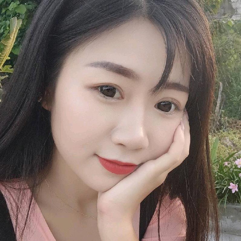 四川丽妹（乡村白水鱼）