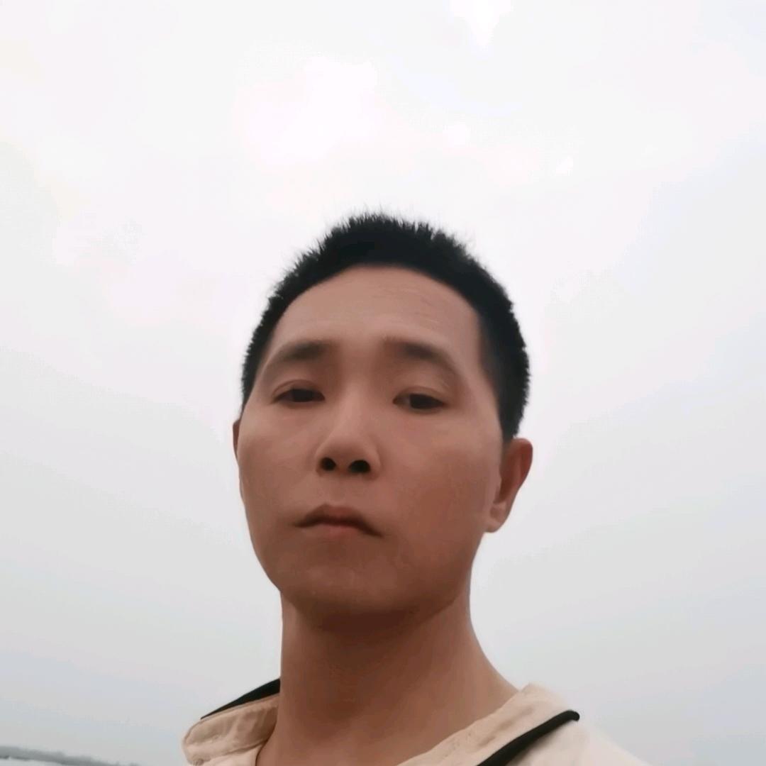 朋友心