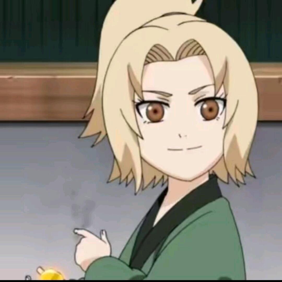 JJ.📸(约拍直接私)