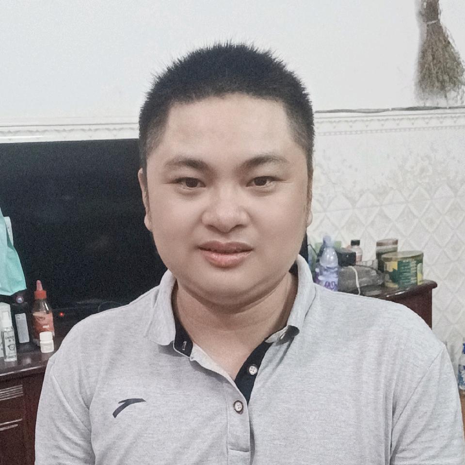 👫开心每一天👭