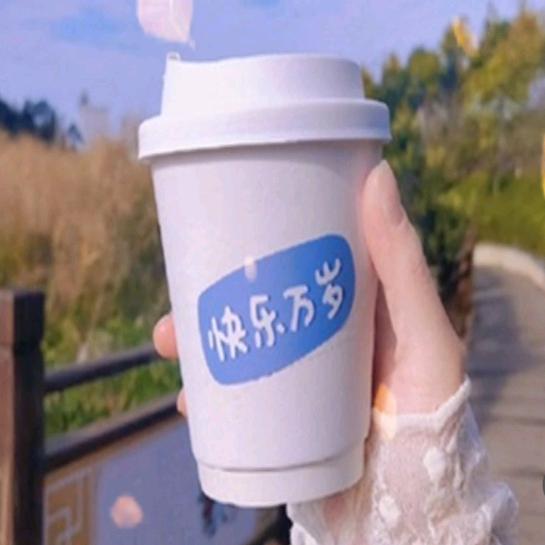 小新同学( ﹡ˆoˆ﹡ )