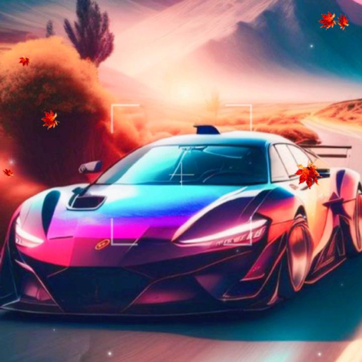 我姓黎！叫我老黎就好！我在这祝福二老长命