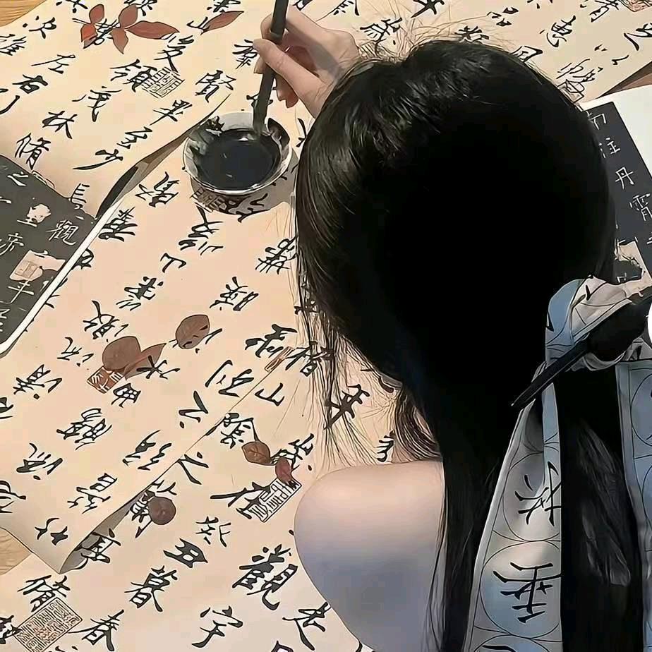 ♔♔♔