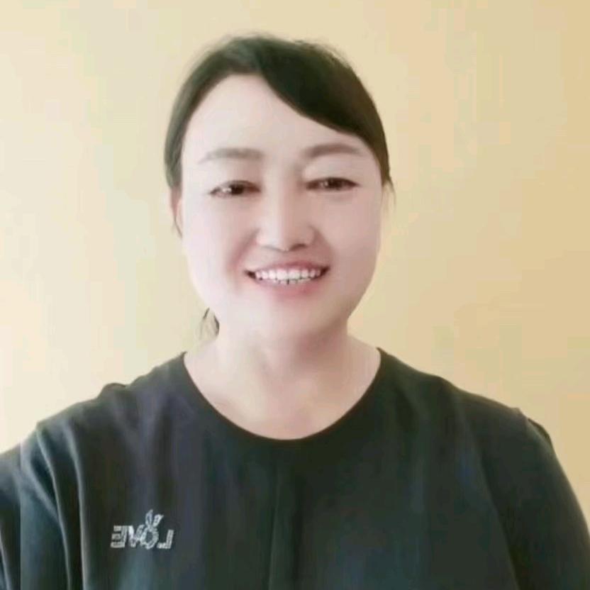群姐