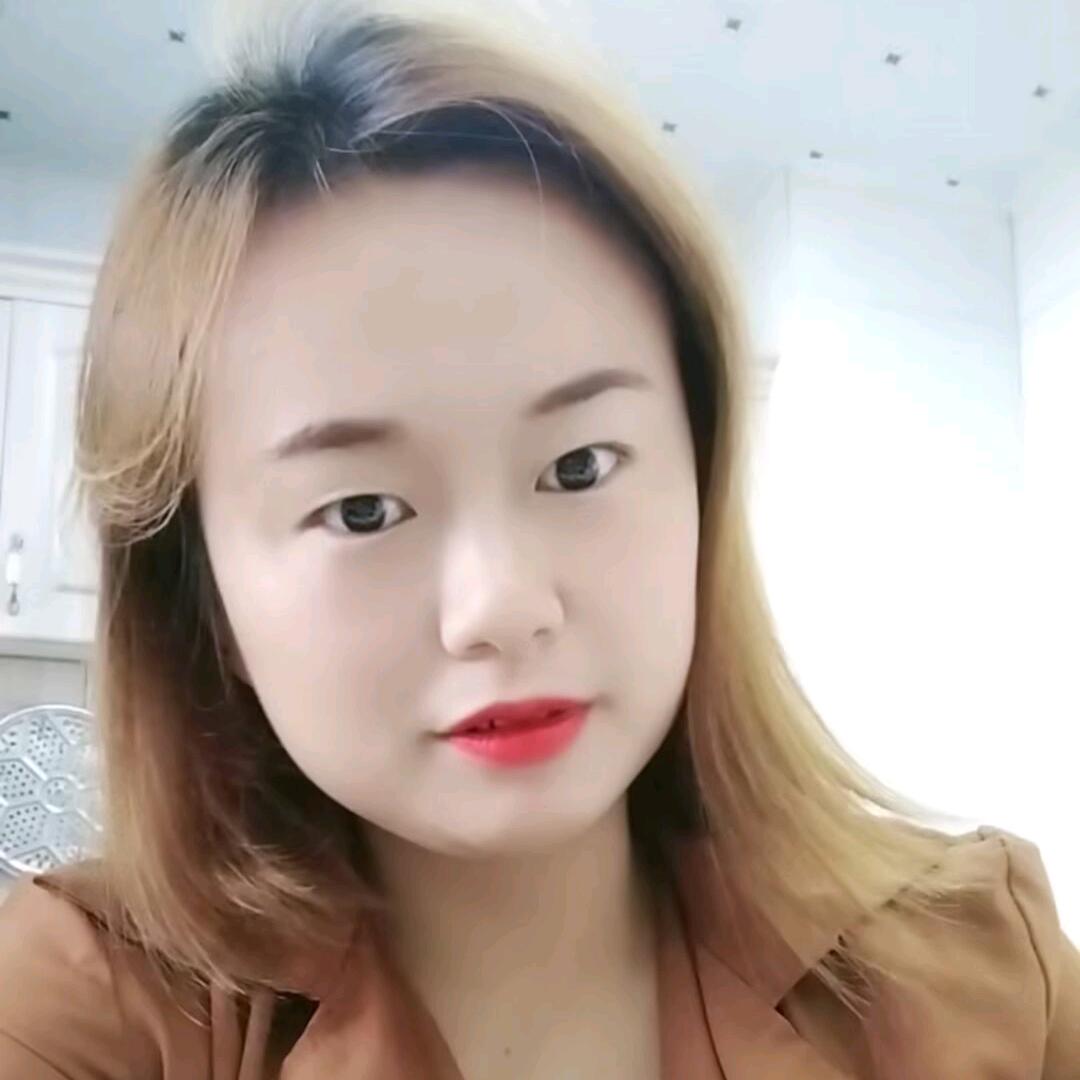 @💖ღ谢你᭄ღ绝情᭄ꦿ꯭💖: