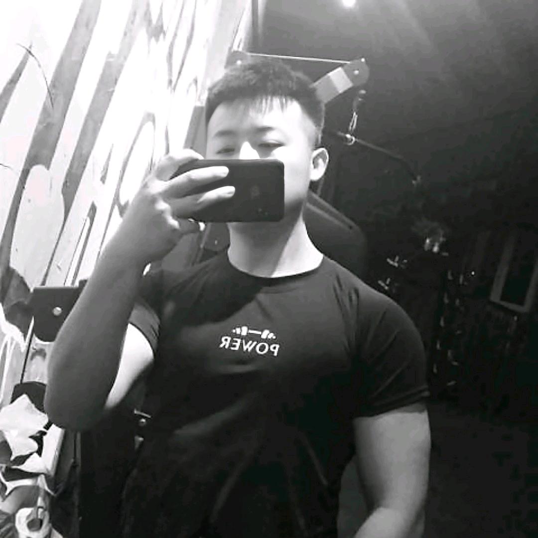 🌈博宇🪽